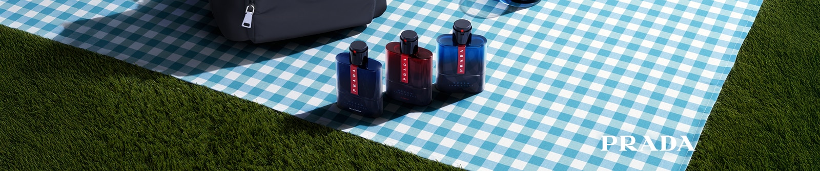 2525023 MND Brandpage-Banner-DT Prada Vatertag 1600x335px.jpg